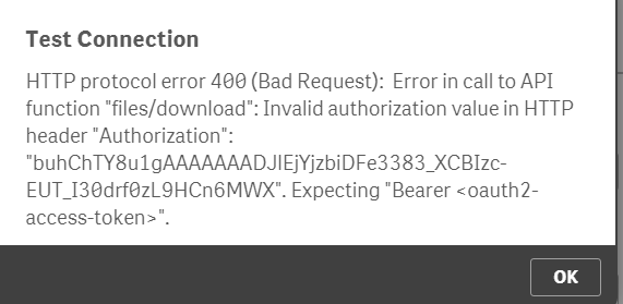 error HTTP.png
